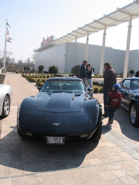 corvette 027.jpg